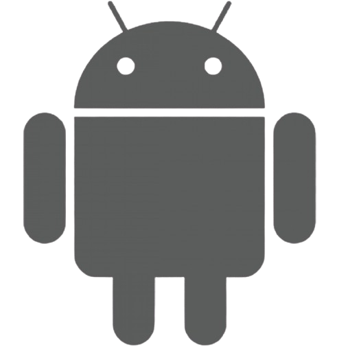 Google Play