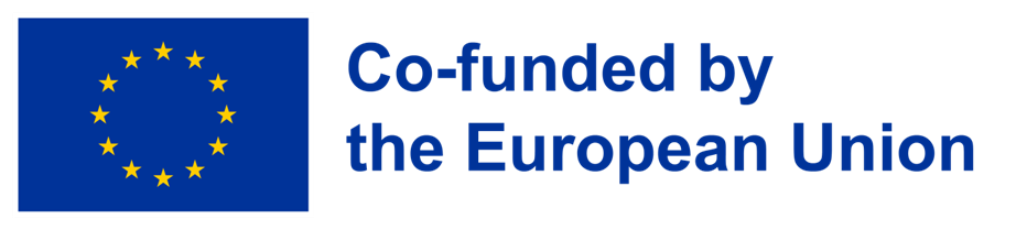 EU Disclaimer